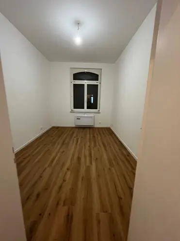 2 Zimmer Wohnung mit 61 m² in Wiesbaden – Bild 4