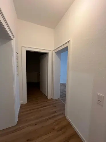 2 Zimmer Wohnung mit 61 m² in Wiesbaden – Bild 5