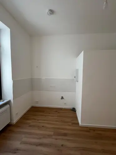 2 Zimmer Wohnung mit 61 m² in Wiesbaden – Bild 6