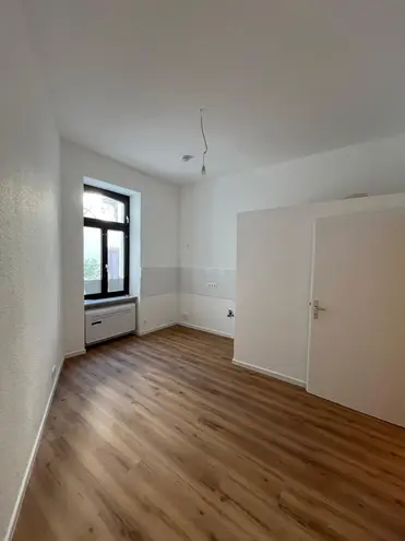 2 Zimmer Wohnung mit 61 m² in Wiesbaden – Bild 7