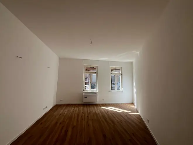 2 Zimmer Wohnung mit 61 m² in Wiesbaden – Bild 8