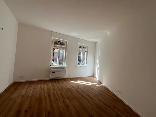 2 Zimmer Wohnung mit 61 m² in Wiesbaden – Bild 9