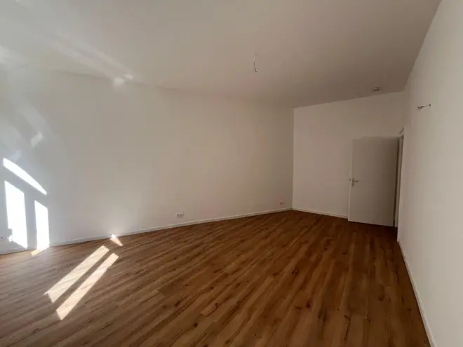 2 Zimmer Wohnung mit 61 m² in Wiesbaden – Bild 10