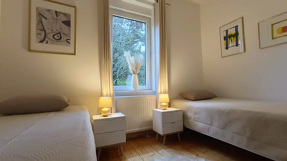 WG-Zimmer mit 75 m² in Celle – Bild 8