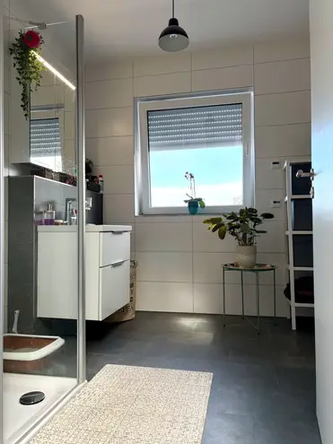 3 Zimmer Wohnung mit 72 m² in Bielefeld – Bild 11