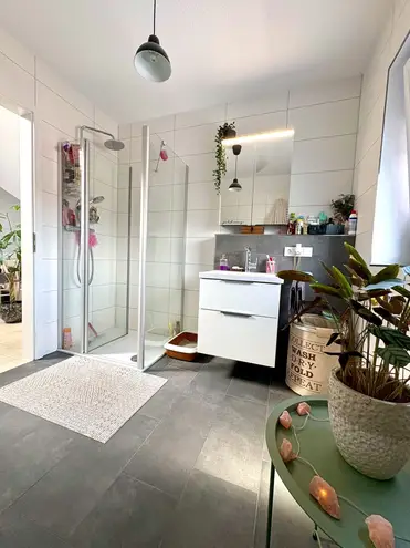 3 Zimmer Wohnung mit 72 m² in Bielefeld – Bild 12