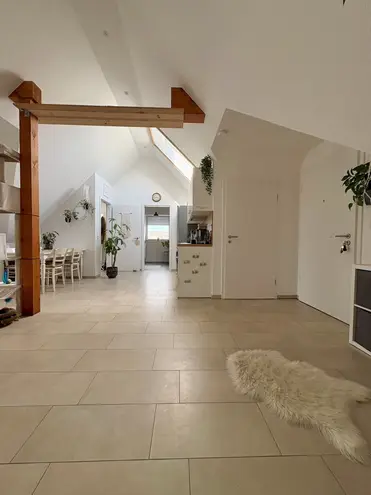 3 Zimmer Wohnung mit 72 m² in Bielefeld – Bild 9