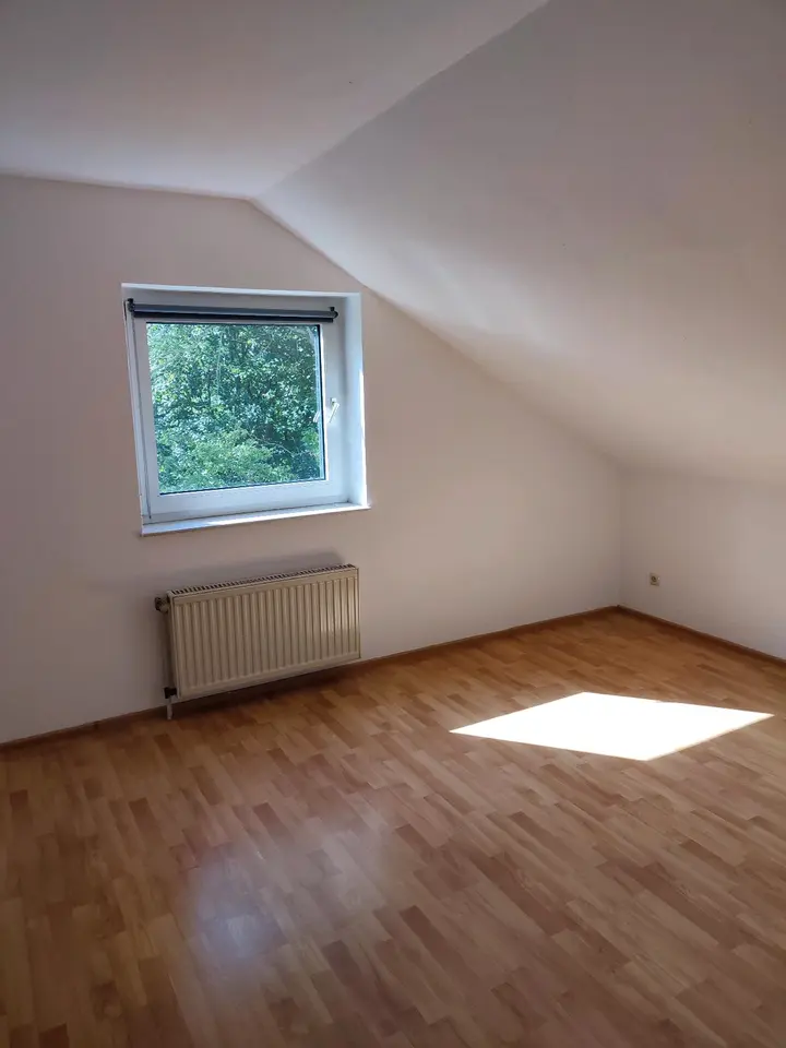 2 Zimmer Wohnung mit 65 m² in Oldenburg – Bild 8