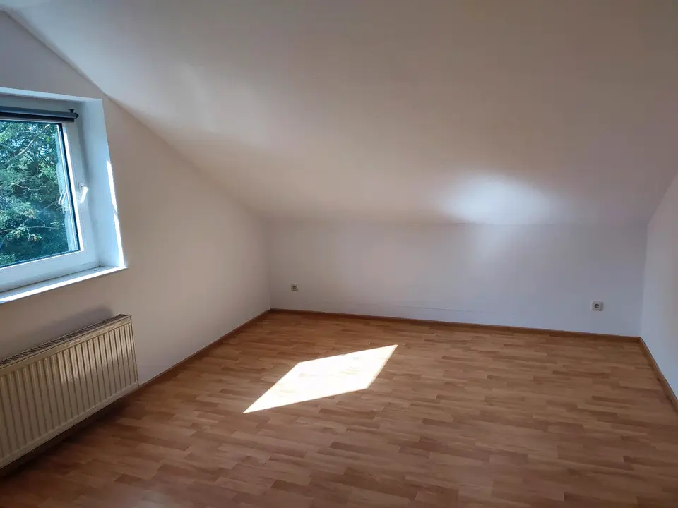 2 Zimmer Wohnung mit 65 m² in Oldenburg – Bild 9