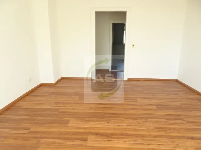 4 Zimmer Wohnung mit 100 m² in Zwickau – Bild 3