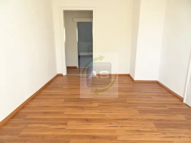 4 Zimmer Wohnung mit 100 m² in Zwickau – Bild 4
