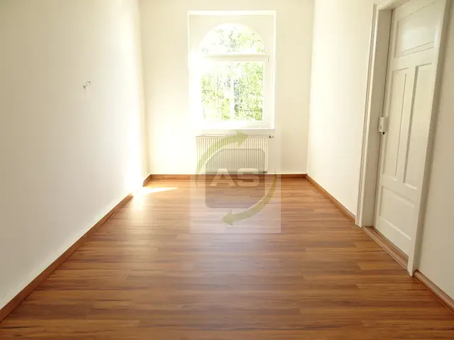 4 Zimmer Wohnung mit 100 m² in Zwickau – Bild 6