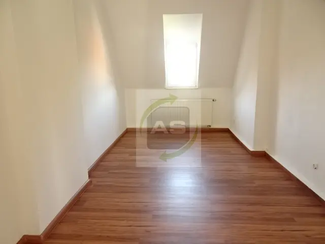 4 Zimmer Wohnung mit 100 m² in Zwickau – Bild 8