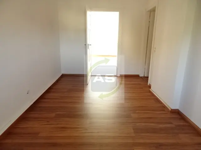 4 Zimmer Wohnung mit 100 m² in Zwickau – Bild 9