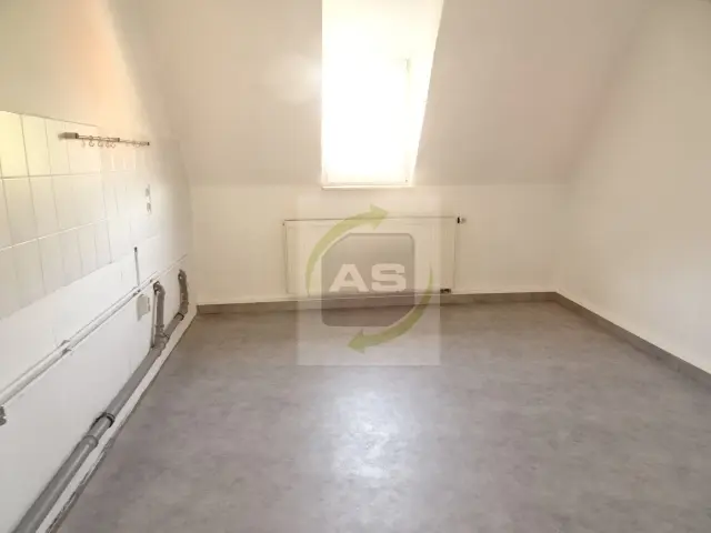 4 Zimmer Wohnung mit 100 m² in Zwickau – Bild 10