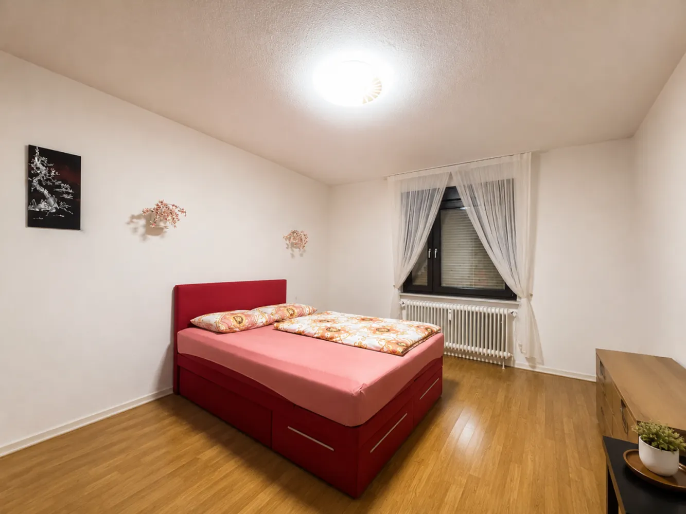 3 Zimmer Wohnung mit 82 m² in Mülheim an der Ruhr – Bild 4