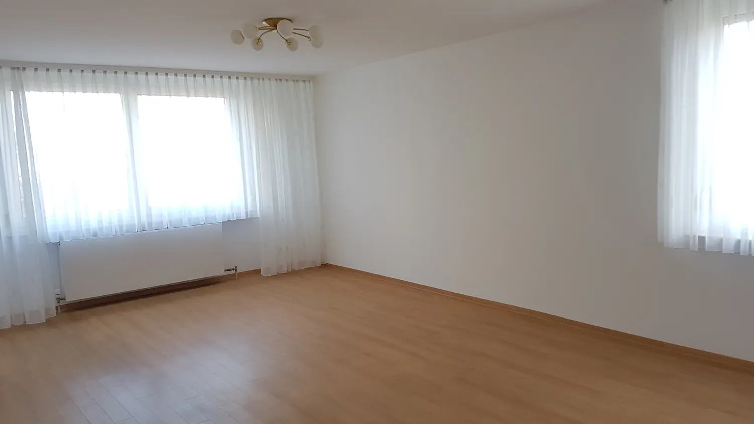 3 Zimmer Wohnung mit 99 m² in Reutlingen – Bild 2