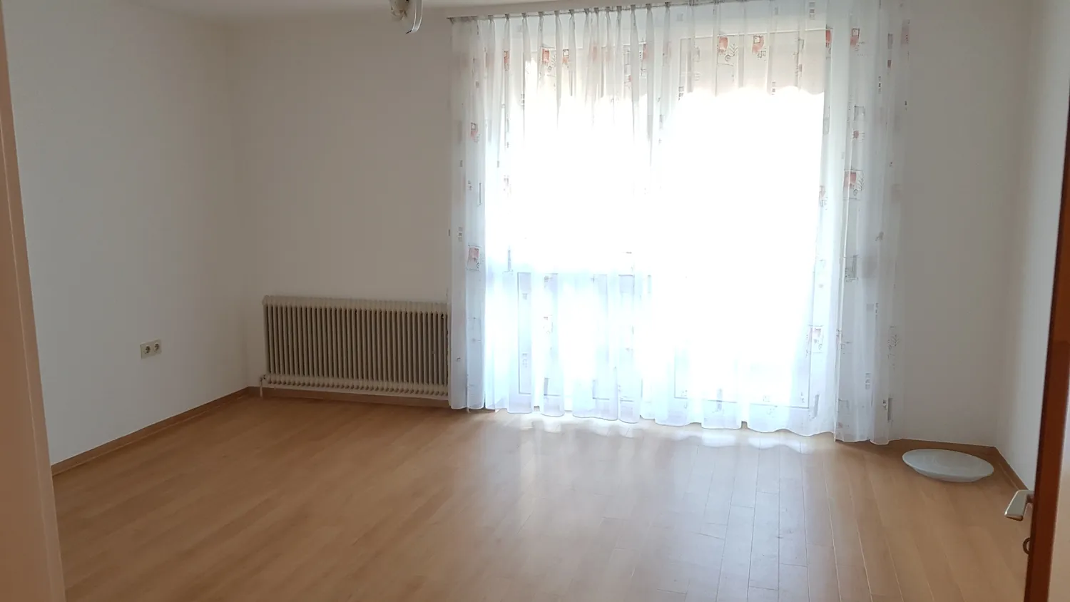 3 Zimmer Wohnung mit 99 m² in Reutlingen – Bild 3