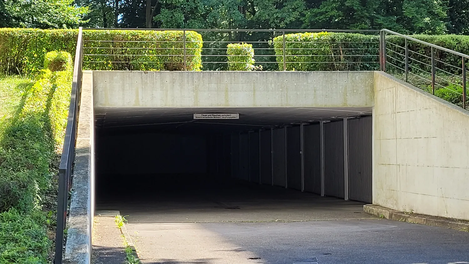 3 Zimmer Wohnung mit 99 m² in Reutlingen – Bild 5