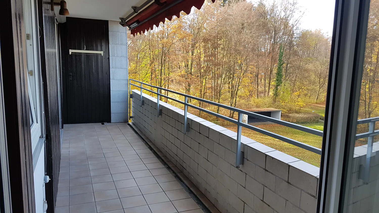 3 Zimmer Wohnung mit 99 m² in Reutlingen – Bild 6