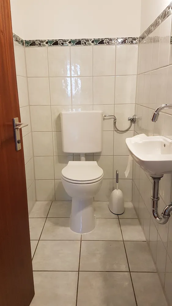 3 Zimmer Wohnung mit 99 m² in Reutlingen – Bild 9