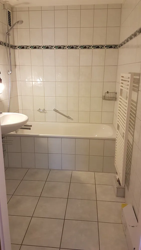 3 Zimmer Wohnung mit 99 m² in Reutlingen – Bild 10