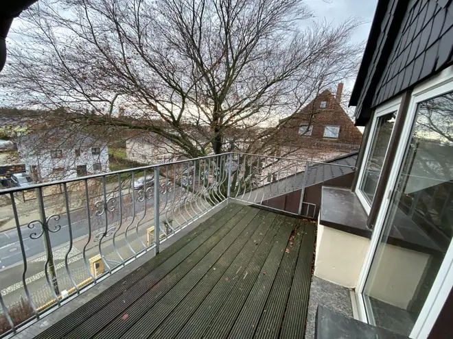 3 Zimmer Wohnung mit 84 m² in Leipzig – Bild 11