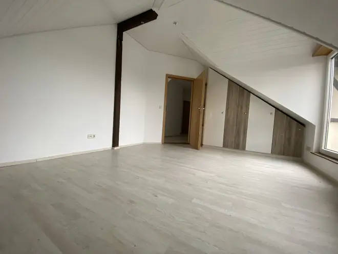 3 Zimmer Wohnung mit 84 m² in Leipzig – Bild 12