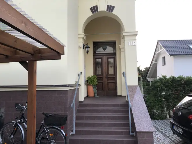 3 Zimmer Wohnung mit 84 m² in Leipzig – Bild 3