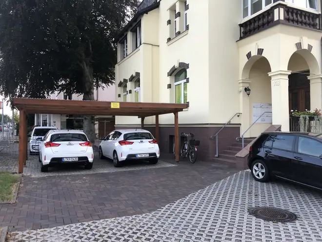3 Zimmer Wohnung mit 84 m² in Leipzig – Bild 4