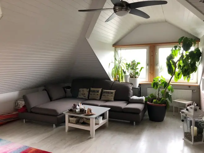 3 Zimmer Wohnung mit 84 m² in Leipzig – Bild 6