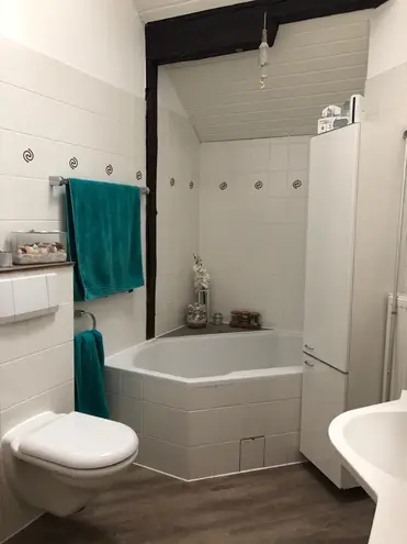 3 Zimmer Wohnung mit 84 m² in Leipzig – Bild 7