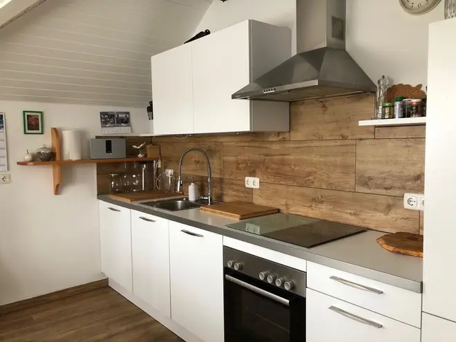 3 Zimmer Wohnung mit 84 m² in Leipzig – Bild 8