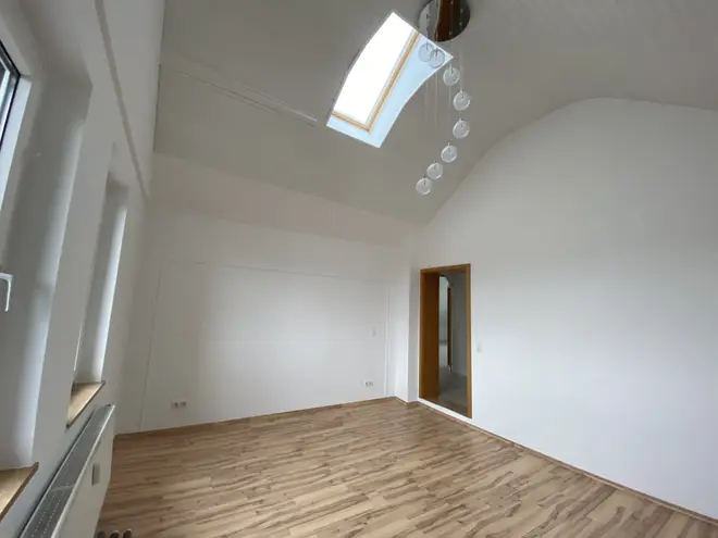 3 Zimmer Wohnung mit 84 m² in Leipzig – Bild 9