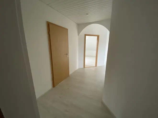 3 Zimmer Wohnung mit 84 m² in Leipzig – Bild 10