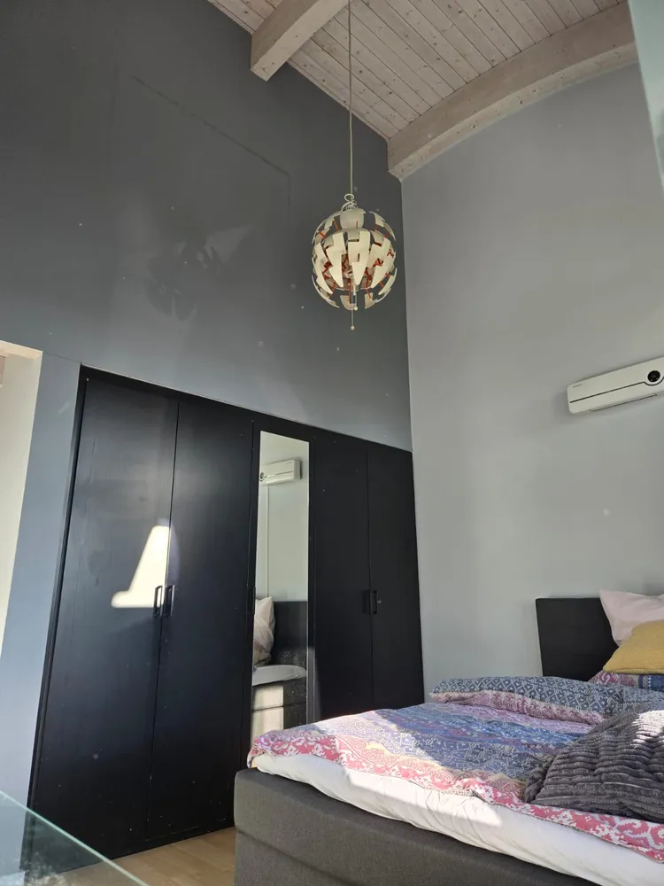 3 Zimmer Wohnung mit 68 m² in Offenbach am Main – Bild 11