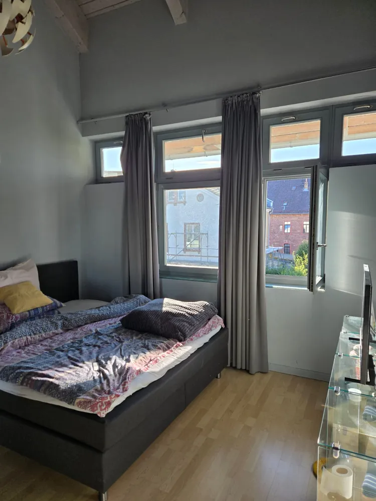 3 Zimmer Wohnung mit 68 m² in Offenbach am Main – Bild 12