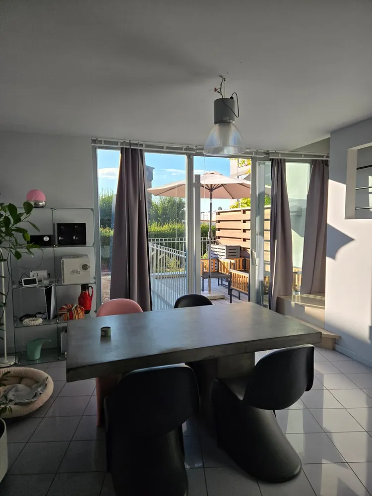 3 Zimmer Wohnung mit 68 m² in Offenbach am Main – Bild 4
