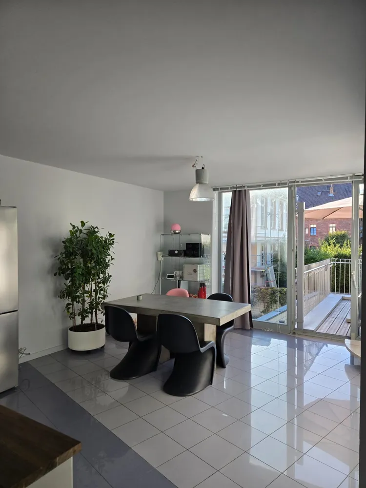 3 Zimmer Wohnung mit 68 m² in Offenbach am Main – Bild 5