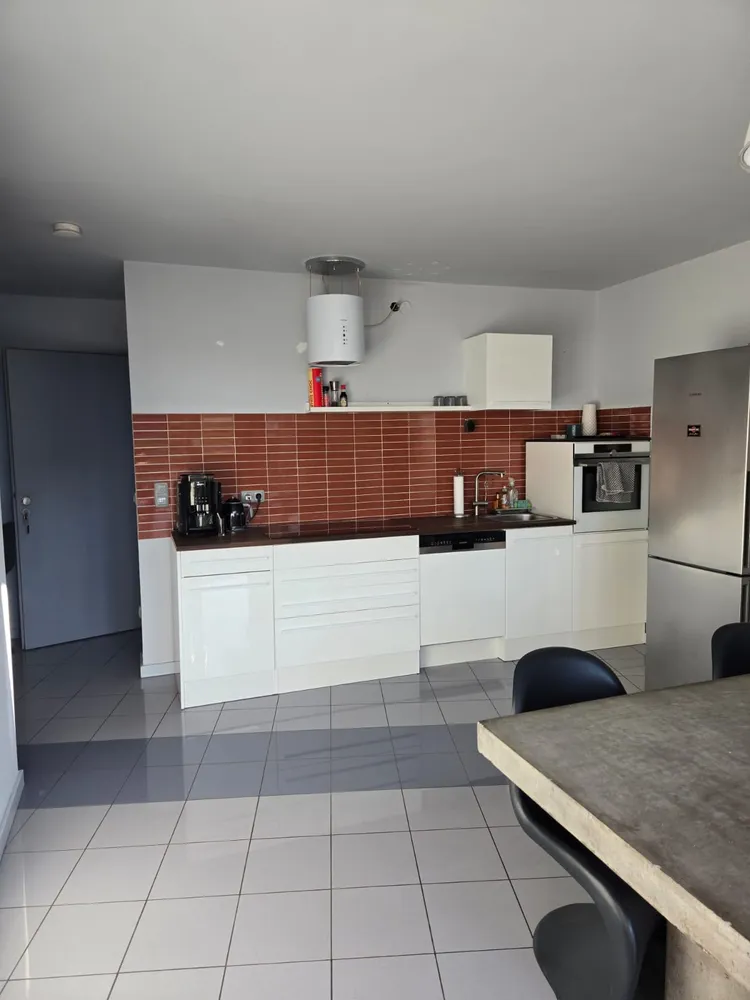 3 Zimmer Wohnung mit 68 m² in Offenbach am Main – Bild 6