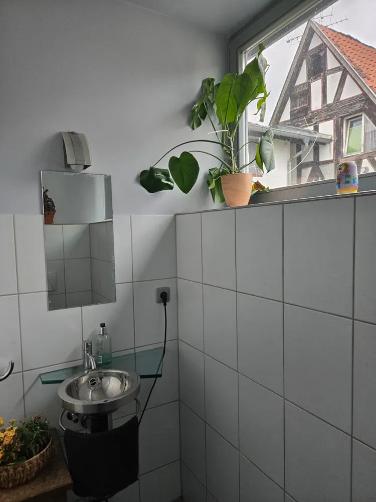 3 Zimmer Wohnung mit 68 m² in Offenbach am Main – Bild 7