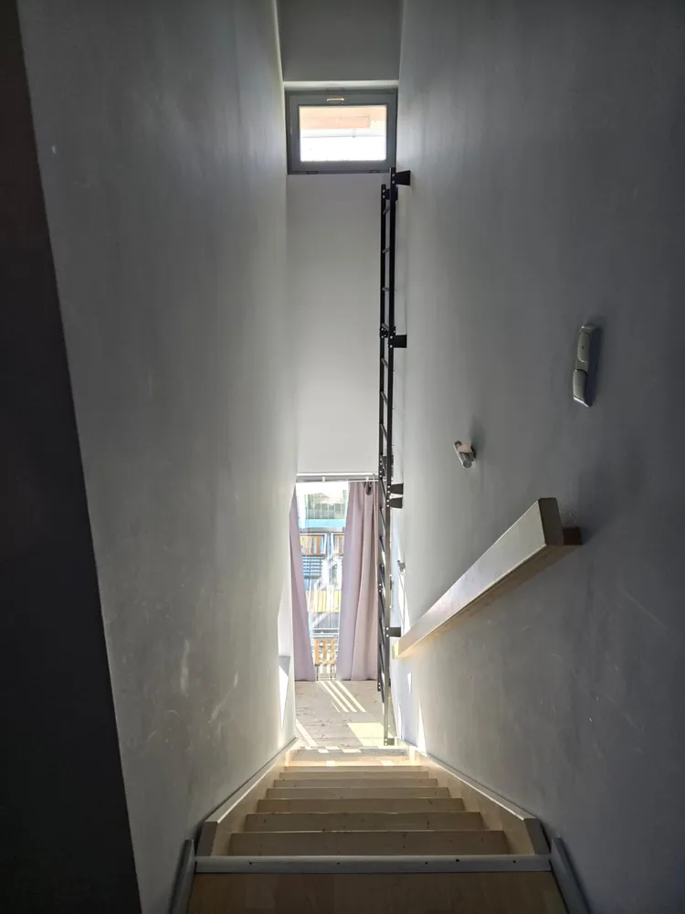 3 Zimmer Wohnung mit 68 m² in Offenbach am Main – Bild 8