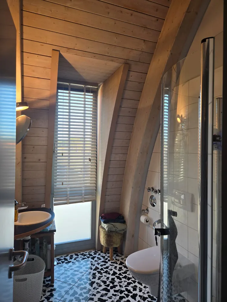 3 Zimmer Wohnung mit 68 m² in Offenbach am Main – Bild 10