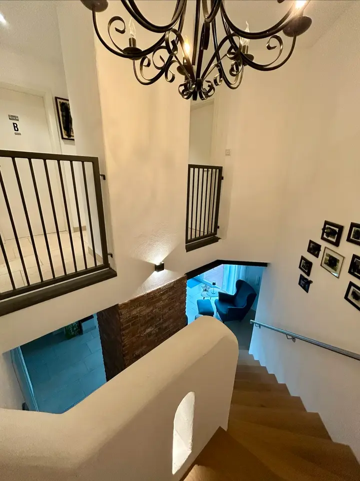 6 Zimmer Haus mit 144 m² in Ansbach – Bild 10
