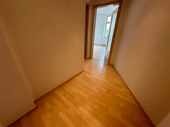 1 Zimmer Wohnung mit 38 m² in Chemnitz – Bild 6