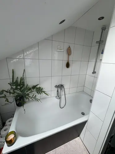 2 Zimmer Wohnung mit 43 m² in Bielefeld – Bild 8