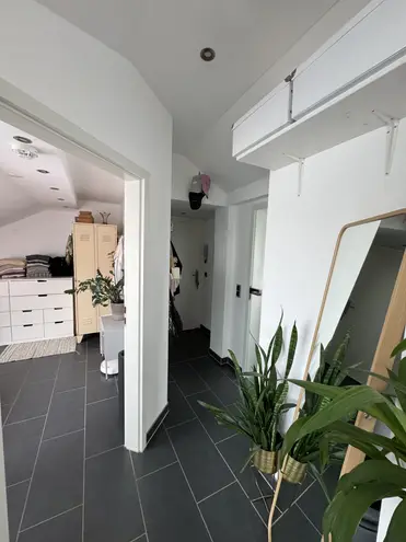 2 Zimmer Wohnung mit 43 m² in Bielefeld – Bild 10