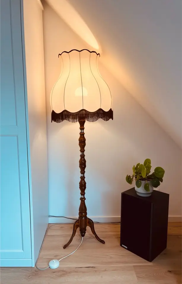 Studio mit 40 m² in Kiel – Bild 8