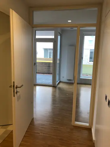 2 Zimmer Wohnung mit 64 m² in Hannover – Bild 3