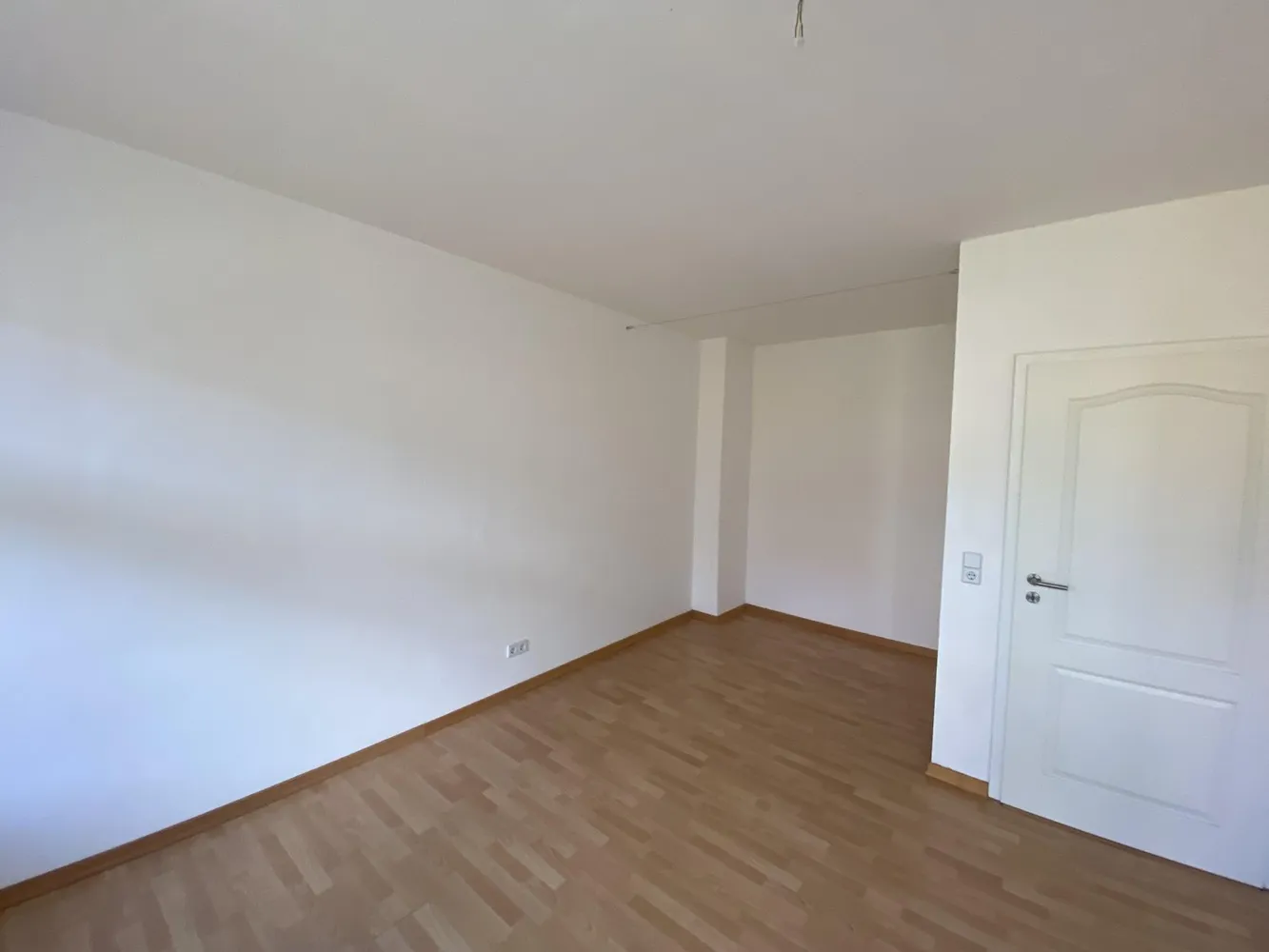 3 Zimmer Wohnung mit 101 m² in Leipzig – Bild 5